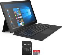 HP 12X64 12.5
